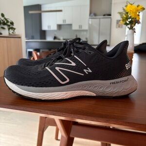 New Balance Fresh Foam X 880
